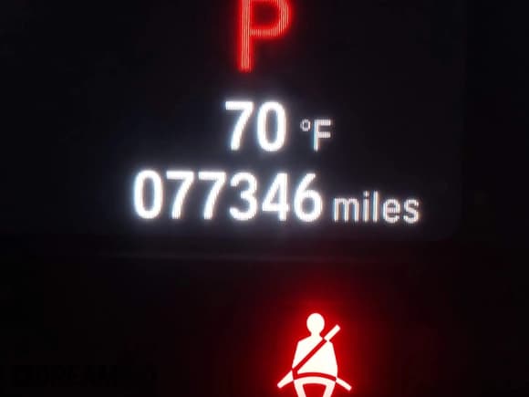 ✅ 2020 Honda Accord Sport • VIN: 1HGCV1F36LA112923 • Lot: 43489384. Wystawiony na IAAI z przebiegiem 77 346 mil. Bezpłatny archiwum sprzedaży aukcyjnych z USA i szczegółowy raport historii pojazdu na DreamBid. Zdjęcie 15.