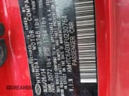 ✅ 2015 Hyundai Veloster RE:FLEX • VIN: KMHTC6ADXFU230764 • Lot: 45349585. Wystawiony na Copart z przebiegiem 44 377 mil. Bezpłatny archiwum sprzedaży aukcyjnych z USA i szczegółowy raport historii pojazdu na DreamBid. Zdjęcie 15.