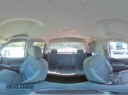 ✅ 2016 Chevrolet Silverado 2500HD LT • VIN: 1GC2KVEG2GZ318584 • Лот: 68831195. Опубликован ранее на Copart с пробегом 262 507 миль. Бесплатный доступ к архиву аукционных продаж из США и подробный отчёт об истории автомобиля на DreamBid. Изображение 14.