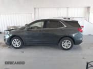 ✅ 2020 Chevrolet Equinox LT • VIN: 3GNAXKEVXLS509274 • Lot: 43403535. Wystawiony na IAAI z przebiegiem 68 872 mil. Bezpłatny archiwum sprzedaży aukcyjnych z USA i szczegółowy raport historii pojazdu na DreamBid. Zdjęcie 14.