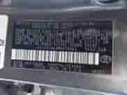 2021 Toyota Camry Hybrid SE с VIN 4T1G31AKXMU028863, выставлен на аукционе IAAI как лот 41946598 с пробегом 53 805 миль миль и . История ставок и продаж доступна на DreamBid. Изображение 9.