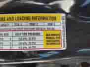 2013 Chevrolet Impala LS с VIN 2G1WF5E32D1242686, выставлен на аукционе IAAI как лот 42901566 с пробегом 90 954 миль миль и . История ставок и продаж доступна на DreamBid. Изображение 9.