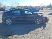 ✅ 2012 Chevrolet Volt • VIN: 1G1RD6E42CU112766 • Лот: 43491880. Опубликован ранее на IAAI с пробегом Не указан. Бесплатный доступ к архиву аукционных продаж из США и подробный отчёт об истории автомобиля на DreamBid. Изображение 12.