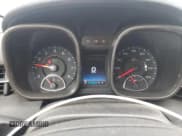 ✅ 2013 Chevrolet Malibu LTZ • VIN: 1G11H5SA2DU127985 • Лот: 83780125. Опубликован ранее на Copart с пробегом 151 390 миль. Бесплатный доступ к архиву аукционных продаж из США и подробный отчёт об истории автомобиля на DreamBid. Изображение 9.