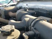 ✅ 2013 Ford Expedition Max XLT • VIN: 1FMJK1H51DEF38179 • Lot: 42077016. Listed on IAAI with 148,919 mi. Free auction sales archive from the USA and detailed vehicle history report at DreamBid. Image 18.