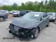 2024 Hyundai Elantra SE with VIN KMHLL4DG9RU810750, listed as a IAAI auction lot 42343973 with 8,414 mi miles and . Bid and sale history available at DreamBid. Image 18.