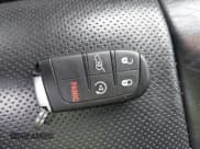 ✅ 2021 Jeep Grand Cherokee Overland • VIN: 1C4RJFCG3MC576931 • Lot: 43329488. Wystawiony na IAAI z przebiegiem 136 128 mil. Bezpłatny archiwum sprzedaży aukcyjnych z USA i szczegółowy raport historii pojazdu na DreamBid. Zdjęcie 11.