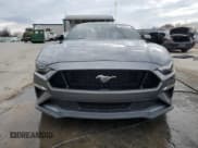 ✅ 2023 Ford Mustang GT • VIN: 1FA6P8CF7P5299915 • Лот: 93604825. Опубликован ранее на Copart с пробегом 36 915 миль. Бесплатный доступ к архиву аукционных продаж из США и подробный отчёт об истории автомобиля на DreamBid. Изображение 5.