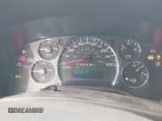 ✅ 2013 Chevrolet Express Cargo • VIN: 1GCWGFCB4D1902656 • Lot: 43383179. Listed on IAAI with 131,146 mi. Free auction sales archive from the USA and detailed vehicle history report at DreamBid. Image 7.