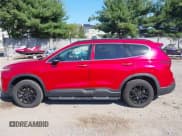 ✅ 2023 Hyundai Santa Fe XRT • VIN: 5NMS6DAJ4PH501232 • Лот: 43134599. Опубликован ранее на IAAI с пробегом 25 567 миль. Бесплатный доступ к архиву аукционных продаж из США и подробный отчёт об истории автомобиля на DreamBid. Изображение 15.