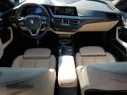 ✅ 2020 BMW 2 Series 228i xDrive • VIN: WBA73AK04L7G13162 • Lot: 80186245. Wystawiony na Copart z przebiegiem 65 981 mil. Bezpłatny archiwum sprzedaży aukcyjnych z USA i szczegółowy raport historii pojazdu na DreamBid. Zdjęcie 8.