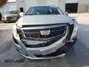 ✅ 2017 Cadillac XTS • VIN: 2G61L5S32H9112514 • Lot: 48702975. Wystawiony na Copart z przebiegiem 106 945 mil. Bezpłatny archiwum sprzedaży aukcyjnych z USA i szczegółowy raport historii pojazdu na DreamBid. Zdjęcie 5.