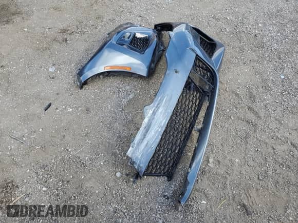 2021 BMW 3 Series M340i with VIN WBA5U7C0XMFL33109, listed as a Copart auction lot 80183354 with Not provided miles and Salvage title. Bid and sale history available at DreamBid. Image 12.