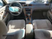 ✅ 1997 Toyota Camry LE • VIN: 4T1BF22K3VU014830 • Лот: 89854295. Опубликован ранее на Copart с пробегом 125 779 миль. Бесплатный доступ к архиву аукционных продаж из США и подробный отчёт об истории автомобиля на DreamBid. Изображение 8.