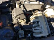 ✅ 1991 BMW 3 Series • VIN: WBABA7316MEJ11676 • Лот: 43488387. Опубликован ранее на IAAI с пробегом 260 838 миль. Бесплатный доступ к архиву аукционных продаж из США и подробный отчёт об истории автомобиля на DreamBid. Изображение 10.