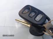 ✅ 2013 Hyundai Elantra GLS • VIN: KMHDH4AE7DU941791 • Lot: 43486485. Listed on IAAI with 154,936 mi. Free auction sales archive from the USA and detailed vehicle history report at DreamBid. Image 11.