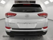 ✅ 2016 Hyundai Tucson SE • VIN: KM8J23A42GU115036 • Лот: 89447485. Опубликован ранее на Copart с пробегом 72 104 миль. Бесплатный доступ к архиву аукционных продаж из США и подробный отчёт об истории автомобиля на DreamBid. Изображение 6.
