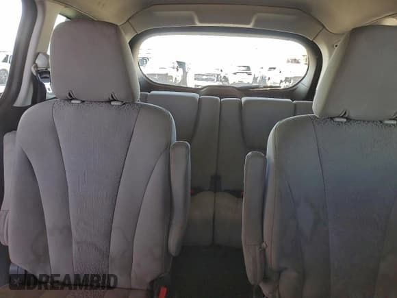 ✅ 2012 Mazda 5 Sport • VIN: JM1CW2BL2C0104069 • Lot: 96777665. Listed on Copart with 168,667 mi. Free auction sales archive from the USA and detailed vehicle history report at DreamBid. Image 10.