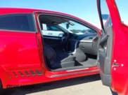 ✅ 2008 Saturn Astra XR • VIN: W08AT271385080584 • Лот: 43616547. Опубликован ранее на IAAI с пробегом 76 864 миль. Бесплатный доступ к архиву аукционных продаж из США и подробный отчёт об истории автомобиля на DreamBid. Изображение 5.