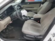 ✅ 2018 Kia Optima S • VIN: 5XXGT4L33JG184210 • Lot: 49111645. Listed on Copart with 155,505 mi. Free auction sales archive from the USA and detailed vehicle history report at DreamBid. Image 7.