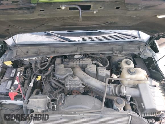 ✅ 2016 Ford F-250 XLT • VIN: 1FT7X2B61GEA07477 • Lot: 42897901. Wystawiony na IAAI z przebiegiem 131 176 mil. Bezpłatny archiwum sprzedaży aukcyjnych z USA i szczegółowy raport historii pojazdu na DreamBid. Zdjęcie 10.