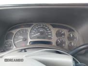 ✅ 2005 GMC Sierra Denali • VIN: 2GTEK63N251241192 • Лот: 42707237. Опубликован ранее на IAAI с пробегом Не указан. Бесплатный доступ к архиву аукционных продаж из США и подробный отчёт об истории автомобиля на DreamBid. Изображение 7.