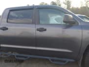 ✅ 2014 Toyota Tundra SR5 • VIN: 5TFEY5F1XEX152006 • Лот: 41864879. Опубликован ранее на IAAI с пробегом 224 877 миль. Бесплатный доступ к архиву аукционных продаж из США и подробный отчёт об истории автомобиля на DreamBid. Изображение 14.