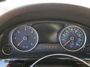 ✅ 2015 Volkswagen Touareg Executive • VIN: WVGEP9BP5FD008138 • Lot: 39012473. Listed on Copart with 41,038 mi. Free auction sales archive from the USA and detailed vehicle history report at DreamBid. Image 9.