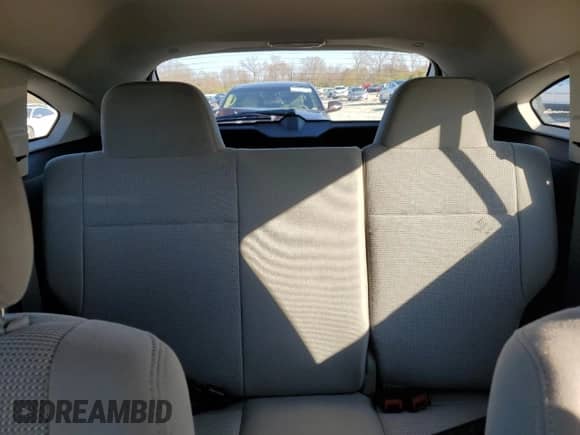 2011 Dodge Caliber Mainstreet с VIN 1B3CB3HA9BD295344, выставлен на аукционе Copart как лот 79101994 с пробегом Не указан миль и Списание • Salvage title. История ставок и продаж доступна на DreamBid. Изображение 10.