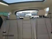 ✅ 2021 Mercedes-Benz GLE 350 • VIN: 4JGFB4KB5MA550669 • Lot: 82188015. Listed on Copart with 47,626 mi. Free auction sales archive from the USA and detailed vehicle history report at DreamBid. Image 10.