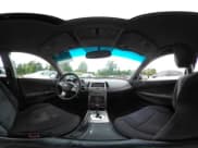 ✅ 2004 Nissan Maxima SL • VIN: 1N4BA41E34C831168 • Lot: 42445845. Listed on IAAI with 163,921 mi. Free auction sales archive from the USA and detailed vehicle history report at DreamBid. Image 21.