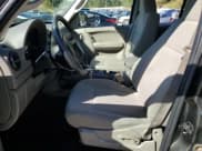 ✅ 2006 Jeep Liberty Sport • VIN: 1J4GL48K06W226087 • Лот: 82689565. Опубликован ранее на Copart с пробегом 200 032 миль. Бесплатный доступ к архиву аукционных продаж из США и подробный отчёт об истории автомобиля на DreamBid. Изображение 7.