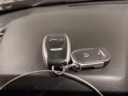 ✅ 2017 Subaru Outback Touring • VIN: 4S4BSETCXH3295331 • Lot: 42530978. Listed on IAAI with 97,025 mi. Free auction sales archive from the USA and detailed vehicle history report at DreamBid. Image 11.