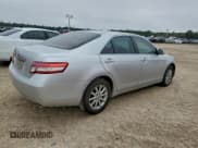 ✅ 2010 Toyota Camry • VIN: 4T1BF3EKXAU101085 • Lot: 94702765. Wystawiony na Copart z przebiegiem 48 231 mil. Bezpłatny archiwum sprzedaży aukcyjnych z USA i szczegółowy raport historii pojazdu na DreamBid. Zdjęcie 3.