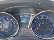 ✅ 2014 Hyundai Genesis Coupe 2.0T • VIN: KMHHT6KD9EU115057 • Lot: 42609807. Wystawiony na IAAI z przebiegiem 73 207 mil. Bezpłatny archiwum sprzedaży aukcyjnych z USA i szczegółowy raport historii pojazdu na DreamBid. Zdjęcie 7.