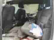 2022 Chevrolet Silverado 1500 Work Truck z VIN 3GCUDAED0NG511945, wystawiony jako Copart lot #42146345 z przebiegiem Nie podano mil oraz Nie do naprawy • Non repairable. Historia ofert i sprzedaży dostępna na DreamBid. Obrazek 10.