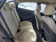 ✅ 2013 Hyundai Accent GLS • VIN: KMHCT4AEXDU370677 • Лот: 73279914. Опубликован ранее на Copart с пробегом 119 571 миль. Бесплатный доступ к архиву аукционных продаж из США и подробный отчёт об истории автомобиля на DreamBid. Изображение 10.