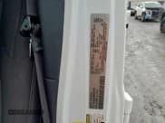 ✅ 2021 Jeep Wrangler Unlimited Sport Altitude • VIN: 1C4HJXDN9MW837783 • Lot: 95917505. Wystawiony na Copart z przebiegiem 94 695 mil. Bezpłatny archiwum sprzedaży aukcyjnych z USA i szczegółowy raport historii pojazdu na DreamBid. Zdjęcie 13.