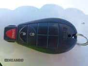 ✅ 2020 Ram 1500 SLT • VIN: 1C6RR6TT9LS103584 • Lot: 43224864. Listed on IAAI with 89,534 mi. Free auction sales archive from the USA and detailed vehicle history report at DreamBid. Image 11.