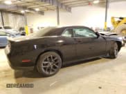✅ 2023 Dodge Challenger SXT • VIN: 2C3CDZAG7PH521440 • Lot: 47371403. Wystawiony na Copart z przebiegiem 2 260 mil. Bezpłatny archiwum sprzedaży aukcyjnych z USA i szczegółowy raport historii pojazdu na DreamBid. Zdjęcie 3.