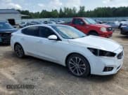 ✅ 2018 Kia Cadenza Technology • VIN: KNALC4J18J5101128 • Lot: 68822175. Wystawiony na Copart z przebiegiem 88 827 mil. Bezpłatny archiwum sprzedaży aukcyjnych z USA i szczegółowy raport historii pojazdu na DreamBid. Zdjęcie 4.