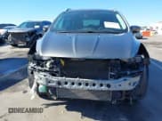 ✅ 2014 Ford Escape Titanium • VIN: 1FMCU0J92EUE55006 • Lot: 43559574. Wystawiony na IAAI z przebiegiem 98 269 mil. Bezpłatny archiwum sprzedaży aukcyjnych z USA i szczegółowy raport historii pojazdu na DreamBid. Zdjęcie 6.