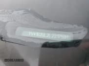 ✅ 2020 Volvo XC40 Inscription • VIN: YV4162UL2L2217591 • Lot: 48602535. Wystawiony na Copart z przebiegiem 69 768 mil. Bezpłatny archiwum sprzedaży aukcyjnych z USA i szczegółowy raport historii pojazdu na DreamBid. Zdjęcie 12.