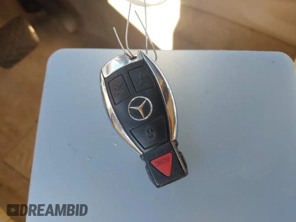 ✅ 2008 Mercedes-Benz M 350 • VIN: 4JGBB86E08A385503 • Lot: 43915414. Listed on IAAI with 146,999 mi. Free auction sales archive from the USA and detailed vehicle history report at DreamBid. Image 11.