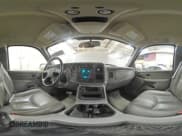 ✅ 2006 Chevrolet Silverado 1500 Work Truck • VIN: 2GCEC19Z261331938 • Лот: 85434764. Опубликован ранее на Copart с пробегом 120 937 миль. Бесплатный доступ к архиву аукционных продаж из США и подробный отчёт об истории автомобиля на DreamBid. Изображение 12.