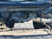 ✅ 2012 Ford F-150 XL • VIN: 1FTMF1CM5CKD69725 • Lot: 42606735. Listed on IAAI with 259,507 mi. Free auction sales archive from the USA and detailed vehicle history report at DreamBid. Image 10.