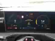 2024 Hyundai Santa Fe Calligraphy with VIN 5NMP5DGL7RH043139, listed as a Copart auction lot 82081945 with 13,959 mi miles and Salvage title. Bid and sale history available at DreamBid. Image 9.