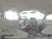 2007 Chevrolet HHR LS z VIN 3GNDA13D87S633584, wystawiony jako Copart lot #78603204 z przebiegiem 159 237 mil mil oraz Szkoda całkowita • Salvage title. Historia ofert i sprzedaży dostępna na DreamBid. Obrazek 13.