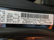 ✅ 2013 Dodge Durango SXT • VIN: 1C4RDHAG0DC667791 • Lot: 58045995. Listed on Copart with 169,507 mi. Free auction sales archive from the USA and detailed vehicle history report at DreamBid. Image 14.