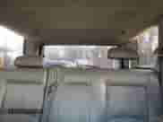 2005 Saturn VUE z VIN 5GZCZ63495S846089, wystawiony jako Copart lot #83562054 z przebiegiem 159 109 mil mil oraz Szkoda całkowita • Salvage title. Historia ofert i sprzedaży dostępna na DreamBid. Obrazek 10.